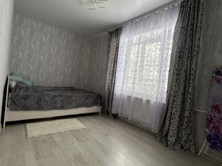 3-комн. квартира, 51.5 м², 2/2 этаж
