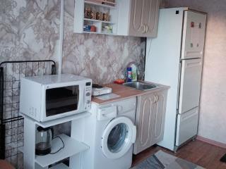 Комната, 14 м², 3-комн.