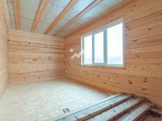 2-этажный дом, 160 м², 10.8 соток