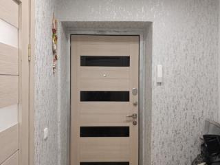 1-комн. квартира, 415 м², 6/9 этаж