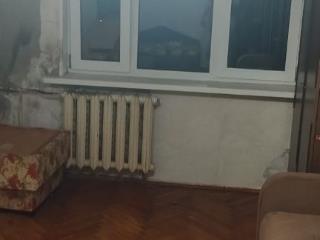 2-комн. квартира, 46.4 м², 5/5 этаж