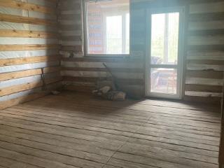  дом, 250 м², 7 соток