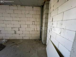 2-комн. квартира, 67.4 м², 9/9 этаж