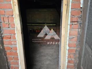 2-этажный дом, 164 м², 10 соток