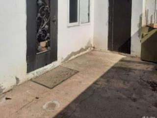 1-этажный дом, 100 м², 4 сотки