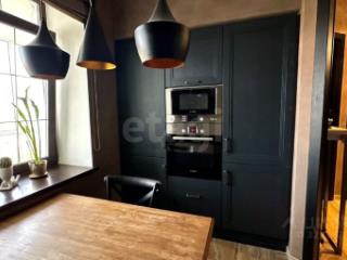 4-комн. квартира, 100.1 м², 15/15 этаж