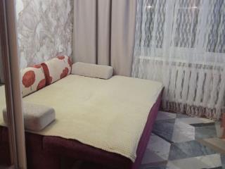 Комната, 14 м², 3-комн.