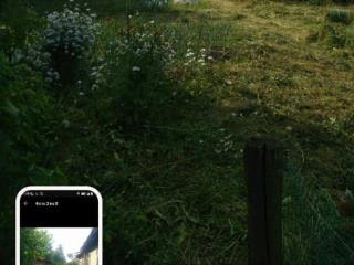  дом, 30 м², 17 соток