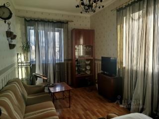 2 этажный, Таунхаус, 78 м², 2 сотки, 2 этажа