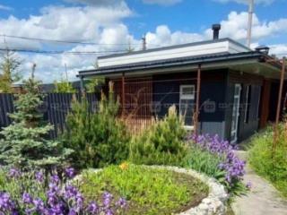 2-этажный дом, 189 м², 5.6 соток