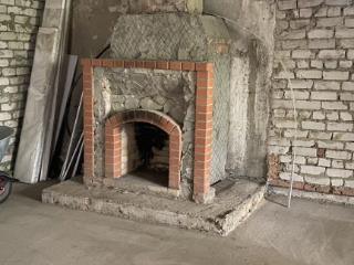  дом, 250 м², 7 соток