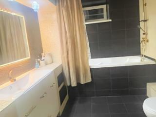 2-этажный коттедж, 145 м², 3.5 сотки