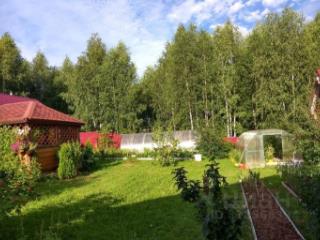 2-этажный дом, 200 м², 10 соток