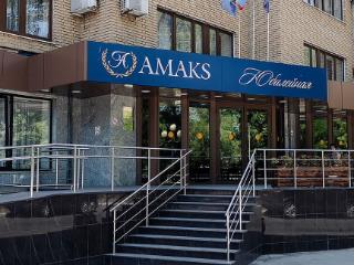 2-комн. квартира, 45 м², 2/4 этаж