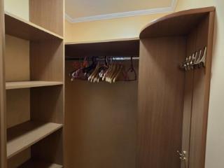 1-комн. квартира, 29.9 м², 2/5 этаж