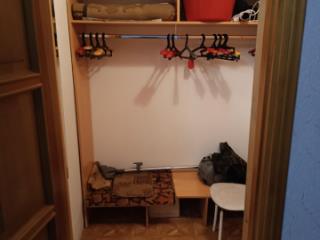 2-этажный дом, 90 м², 14 соток