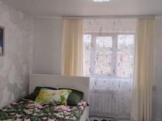  дом, 139 м², 10 соток