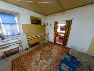 1-этажный дом, 37.5 м², 8 соток