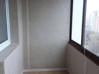 2-комн. квартира, 55.5 м², 17/25 этаж