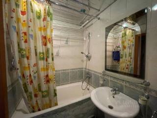 4-комн. квартира, 77.4 м², 5/9 этаж