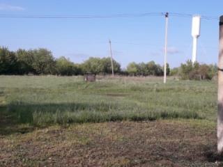 1-этажный дом, 52 м², 50 соток