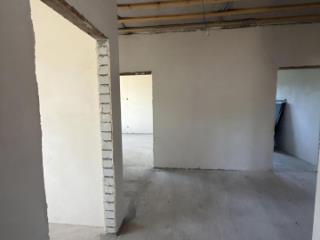 2 этажный, Дом, 228.4 м², 5 соток, 2 этажа