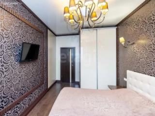 2-комн. квартира, 78.2 м², 8/22 этаж