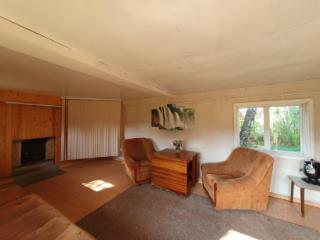 2-этажный дом, 98.8 м², 5.5 соток