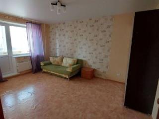 2-комн. квартира, 56 м², 1/10 этаж