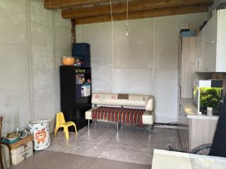 2-этажный коттедж, 185.6 м², 11.86 соток