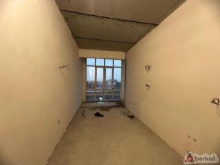 2-комн. квартира, 66.5 м², 5/9 этаж