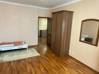 3-комн. квартира, 128.5 м², 3/6 этаж