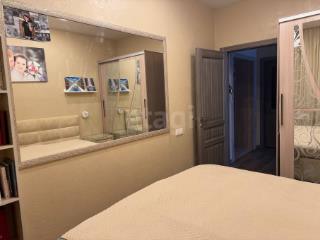 2-этажный дом, 174 м², 15 соток