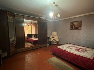  дом, 93.6 м², 25 соток