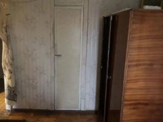 2-комн. квартира, 42 м², 2/5 этаж