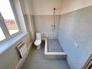 2-этажный дом, 138.1 м², 4.7 сотки