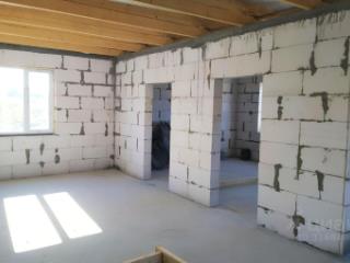 1-этажный дом, 70 м², 4 сотки