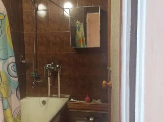 1-комн. квартира, 40.1 м², 7/7 этаж