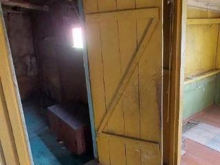 1-этажный дом, 47.8 м², 7.04 соток