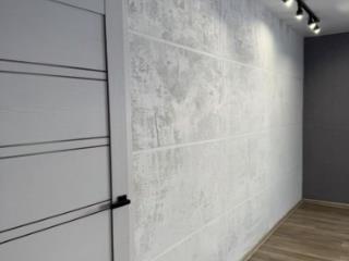 1-этажный дом, 96.2 м², 5.9 соток