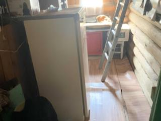 1-этажный дом, 29.5 м², 32.64 сотки