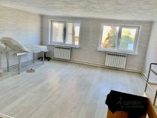 2-этажный дом, 123 м², 1.5 сотка