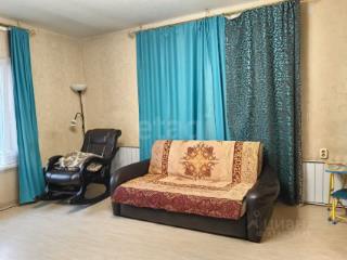 2-этажный дом, 73.7 м², 8.5 соток