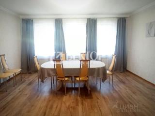 2-этажный дом, 170 м², 9 соток