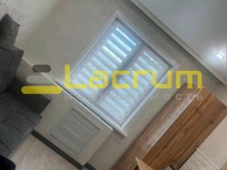 Студия, 12 м², 8/9 этаж