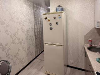 1-комн. квартира, 28 м², 3/5 этаж