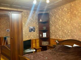 2-этажный дом, 109 м², 8 соток