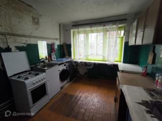 Комната, 11.2 м²