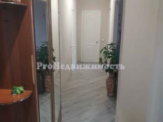 2-комн. квартира, 52 м², 2/5 этаж