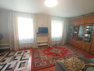 1-этажный дом, 64.1 м², 4.1 сотки